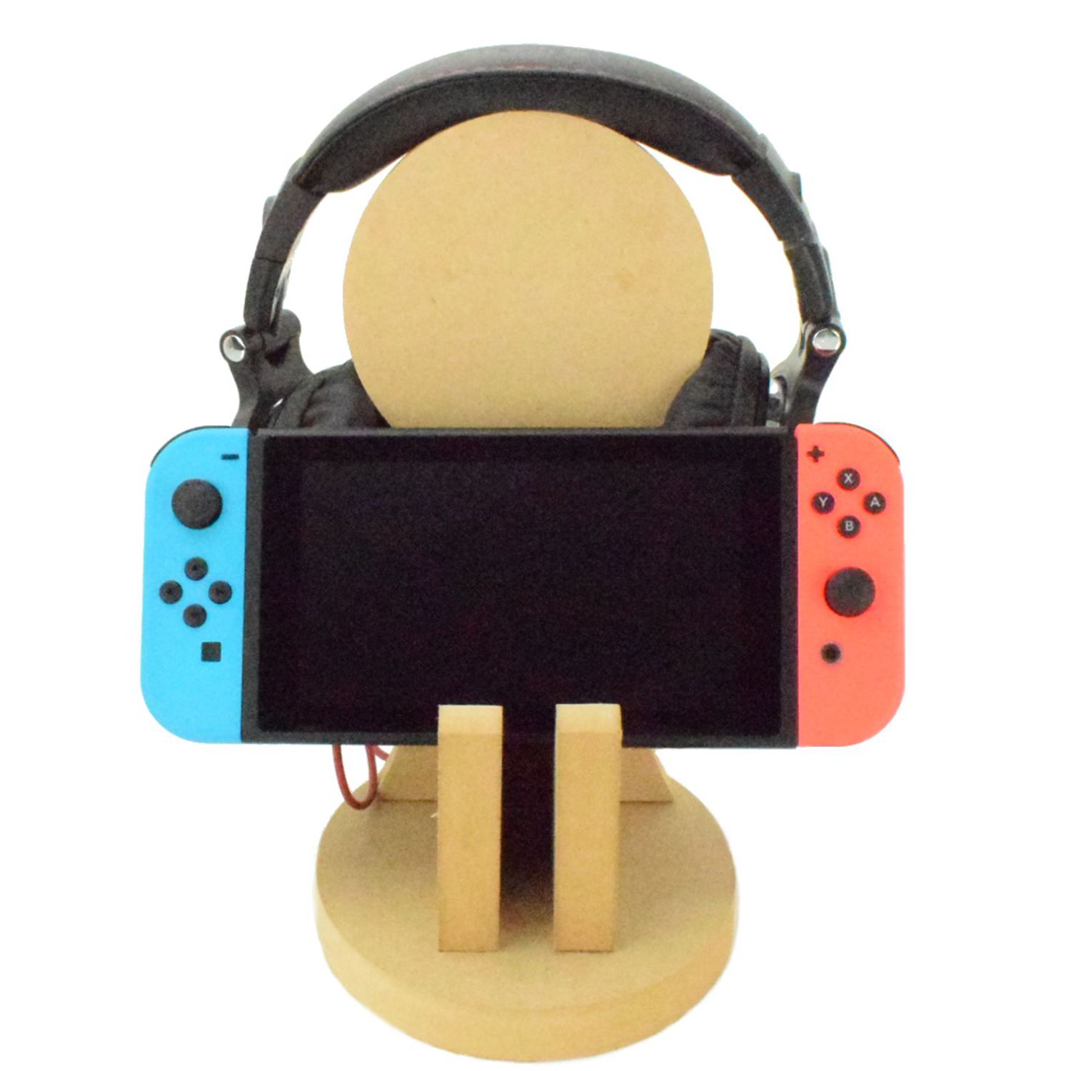 Nintendo switch holder deals stand